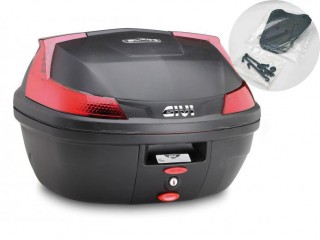 Kymco Agility 300 R16...