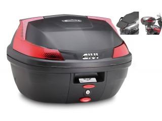 SYM Joymax Z300 2019-2020,...