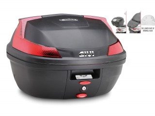 SYM HD 300 2019-2020,...