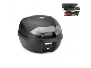 Kawasaki J125 J300...