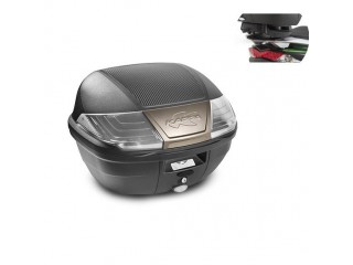 Kawasaki J125 J300...