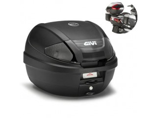 Suzuki AN 650 Burgman...