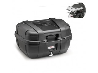 BMW S 1000 XR 2015-2019,...