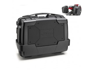 Ducati Scrambler 400 2016,...