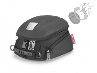 Honda CB650R 2019-2020,...