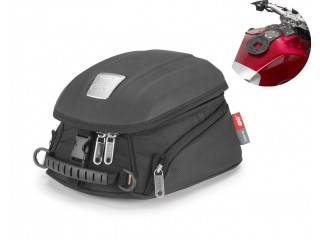 Honda CB1000R 2018-2019,...