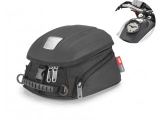 Moto Guzzi V85TT 2019-2020,...