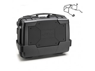 Honda CRF 1000 L Africa...