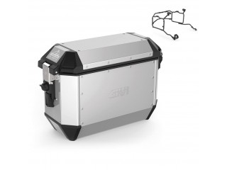 Honda CRF 1000 L Africa...