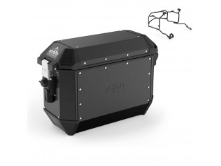 Honda CRF 1000 L Africa...