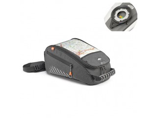 Yamaha XSR 700 2016-2019,...