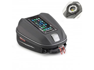 Yamaha XSR 700 2016-2019,...