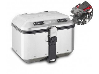 Yamaha Tenere 700 2019,...