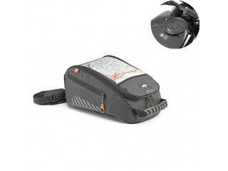 Kawasaki Versys 650...