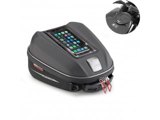 Kawasaki Versys 650...