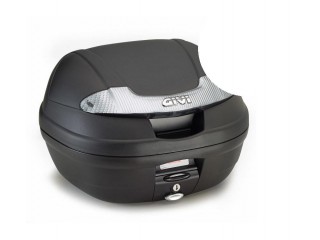 Piaggio Vespa Primavera 50...