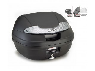 SYM HD 300 2019-2020,...