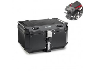 Yamaha Tenere 700 2019,...