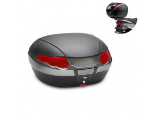 Honda Vision 50 110...