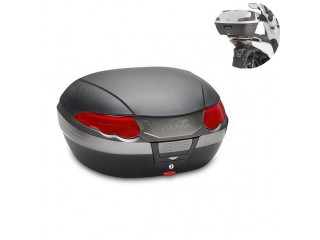 Honda SH 125i-150i ABS...