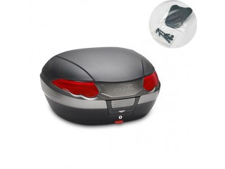 Kymco Agility 300 R16...