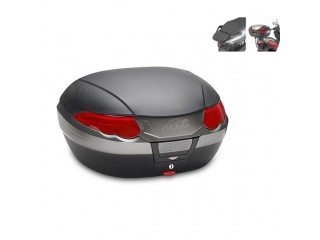 SYM Joymax Z300 2019-2020,...