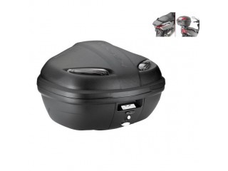 Kymco G-Dink 300 2018-2020,...