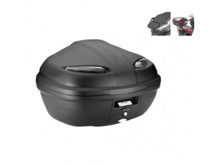 SYM Joymax Z300 2019-2020,...