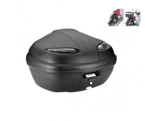 Honda Super Cube C125...