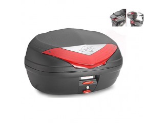 Kymco G-Dink 300 2018-2020,...