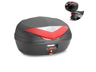 Honda Vision 50 110...