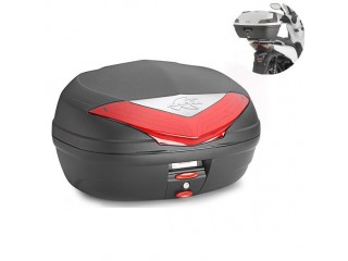 Honda SH 125i-150i ABS...