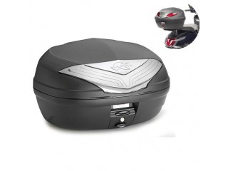 Kymco Like 125 150...