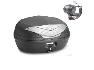 SYM JET 14 125 200...