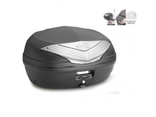 SYM HD 300 2019-2020,...