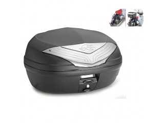 Honda Super Cube C125...