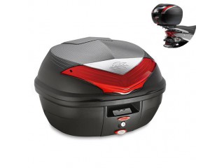 Honda Vision 50 110...