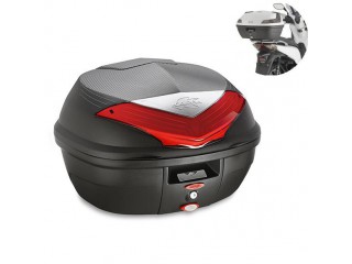 Honda SH 125i-150i ABS...