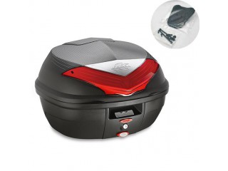 Kymco Agility 300 R16...