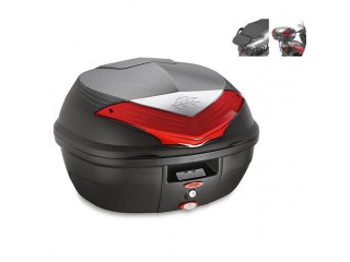 SYM Joymax Z300 2019-2020,...