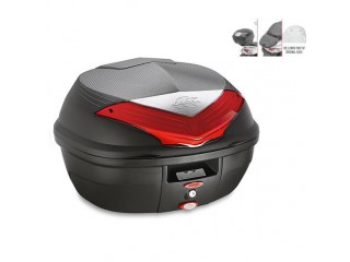 SYM HD 300 2019-2020,...