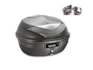 Kymco G-Dink 300 2018-2020,...