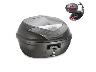 Kymco Like 125 150...