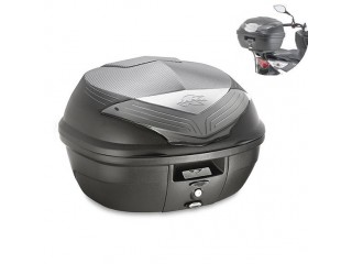 SYM JET 14 125 200...