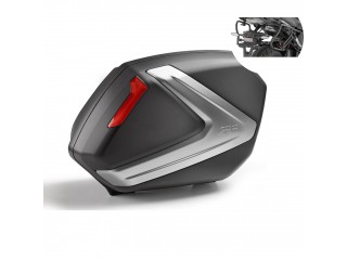 Yamaha MT-10 2016-2019,...