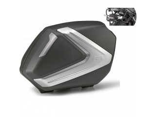 Yamaha MT-10 2016-2019,...