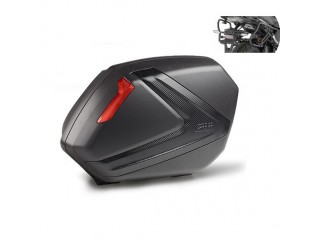 Yamaha MT-10 2016-2019,...