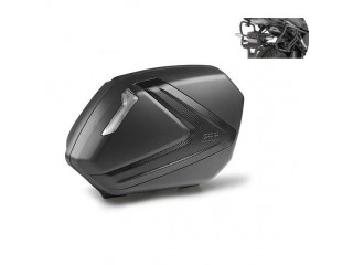 Yamaha MT-10 2016-2019,...