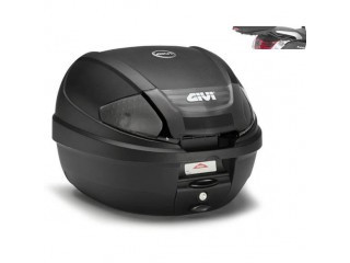 Yamaha N-MAX 125 2015-2020,...