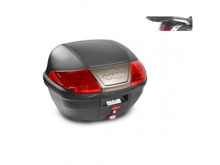 Yamaha N-MAX 125 2015-2020,...